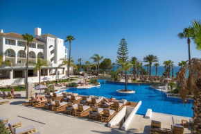 DAIA Slow Beach Hotel Conil - Adults Only Recommended